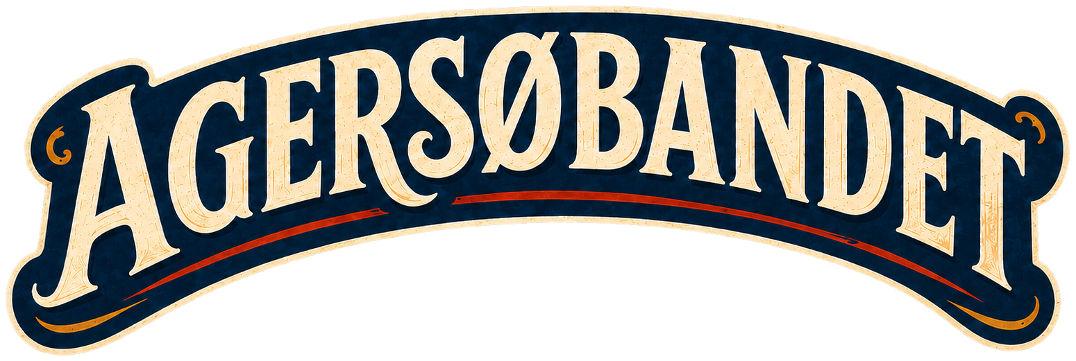 Agersøbandet